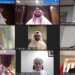 السلطنة تشارك في الاجتماع الـ 23 لبرنامج الخليج العربي للتنمية “الأجفند”