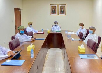 الشؤون البلدية بالعامرات تخصص موقعًا لبيع المنتوجات الزراعية المحلية