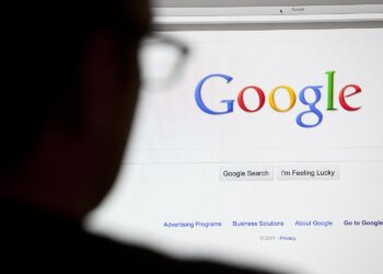 ميزة جديدة من غوغل للتنبيه بخصوص الشائعات والأخبار المضللة