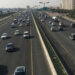 أكثر من 1.5 مليون مركبة مسجلة في السلطنة