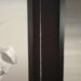 استوديو الفن بجامعة السلطان قابوس