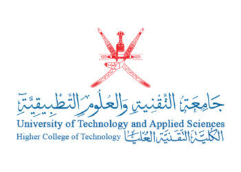 ملتقى علمي يناقش التربية الإبداعية بجامعة التقنية والعلوم التطبيقية بالرستاق