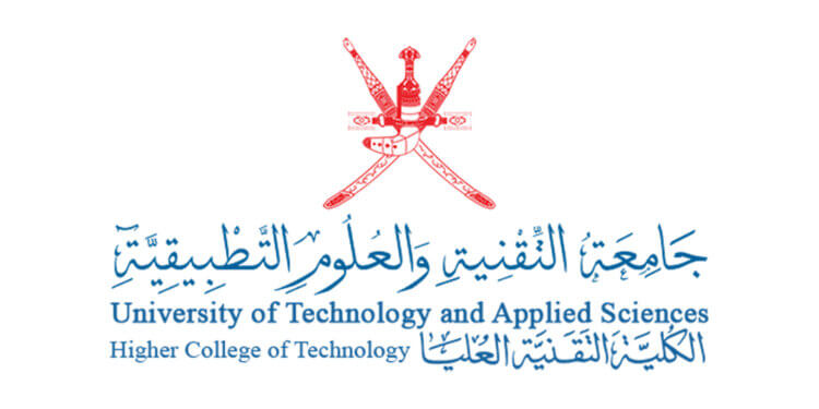 ملتقى علمي يناقش التربية الإبداعية بجامعة التقنية والعلوم التطبيقية بالرستاق