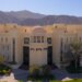 أهداف جامعة التقنية والعلوم التطبيقية مواكبة لأهداف رؤية عُمان 2040