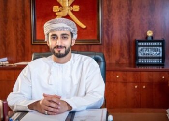 سمو السيد ذي يزن يُصدر قراراً جديداً