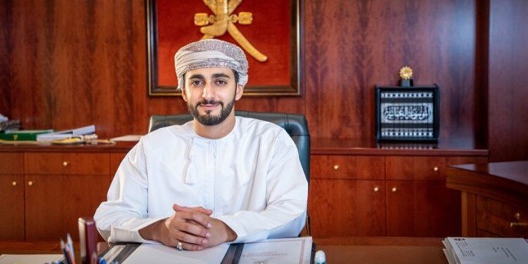 سمو السيد ذي يزن يُصدر قراراً جديداً