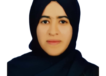المناعة و التغذية