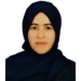 المناعة و التغذية