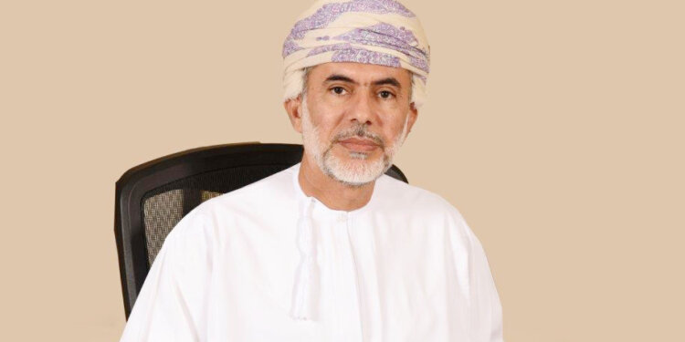 السالمي: التعديل في قانوني شركات التأمين والتكافلي يركز على فصل التأمين الصحي كنشاط مستقل