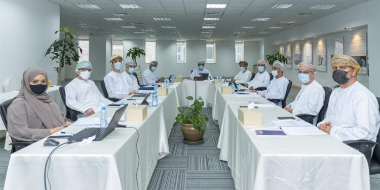حزمة من التسهيلات والحوافز الجديدة لدعم الاستثمار في مدينة صور الصناعية