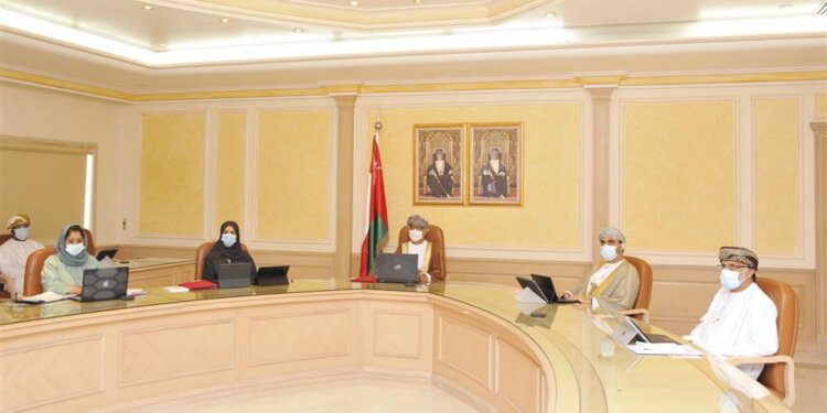 بتكليفٍ سامٍ.. وزير الصحة يُشارك في مؤتمر جافي وكوفاكس