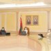 بتكليفٍ سامٍ.. وزير الصحة يُشارك في مؤتمر جافي وكوفاكس