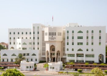 حظر استيراد الأسماك الحية من مقاطعة أستوبي الدنماركية