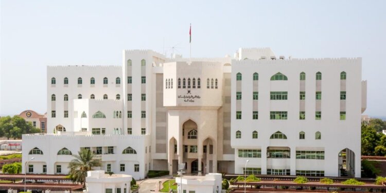 حظر استيراد الأسماك الحية من مقاطعة أستوبي الدنماركية