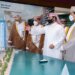 وزير الإسكان يختتم زيارته للمملكة العربية السعودية ودولة قطر