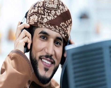 أيمن الفجراني .. بداياته وأهم نجاحاته في الإعلام الرياضي