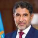 المنظري: قرار الإغلاق التام يحمي الأرواح ويخفف من الضغط على الطاقم الطبي