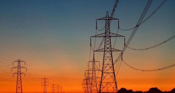 أكثر المواضيع تداولاً : ارتفاع فواتير الكهرباء