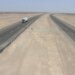 “النقل” تصدر توضيحاً حول طريق “أدم- ثمريت”