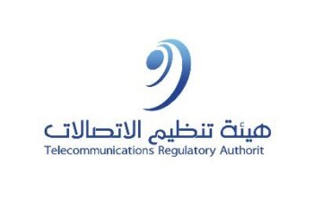 بيان بشأن تأثر خدمات الاتصالات في بعض الولايات بالحالة الجوية