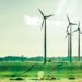 دعماً للطاقة النظيفة من أجل مستقبل مستدام للطاقة.. Hitachi ABB Power Grids تعلن تطورها لتصبح Hitachi Energy