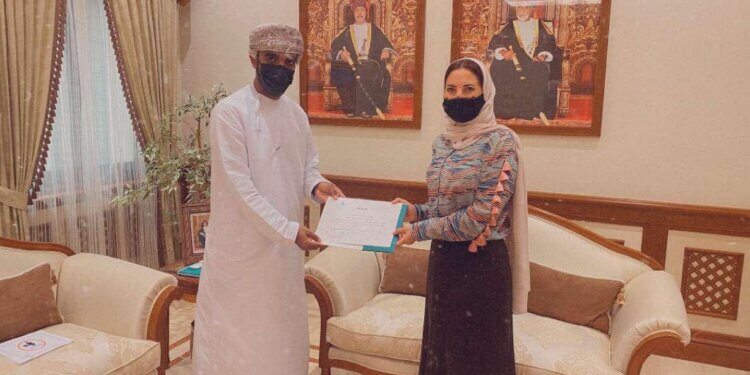 “بيت العطلات للسياحة والسفر ” يبادر ب 100 ليلة مجانية لخط الدفاع الأول