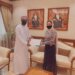 “بيت العطلات للسياحة والسفر ” يبادر ب 100 ليلة مجانية لخط الدفاع الأول