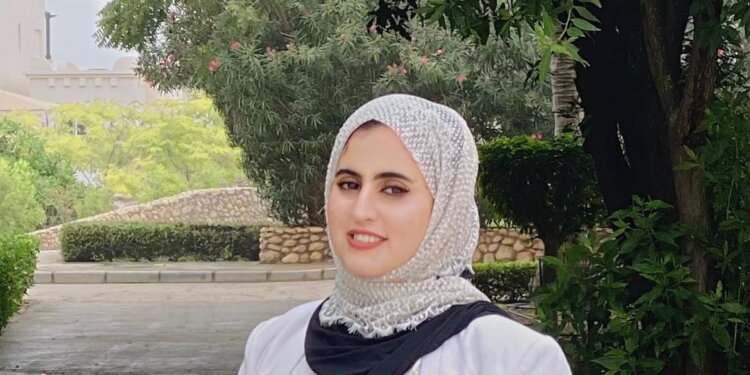  لا تدعي القلق يسرق فرحتك بطفلك!.. تطعيم الحوامل ضد كورونا، بين القبول والرفض