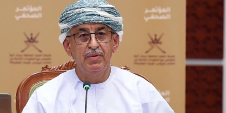 ضوابط دخول خريف صلالة ومسندم