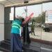 إغلاق أحد المستشفيات الخاصة بالسيب