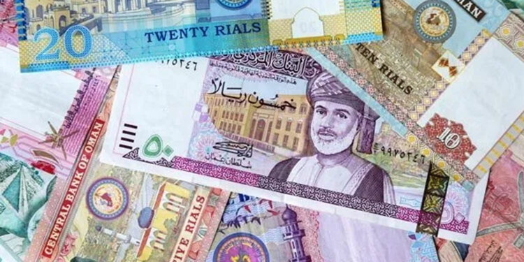 أكثر من 3 آلاف ريال عماني مبالغ مسترجعة لعدد من المستهلكين