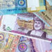 أكثر من 3 آلاف ريال عماني مبالغ مسترجعة لعدد من المستهلكين