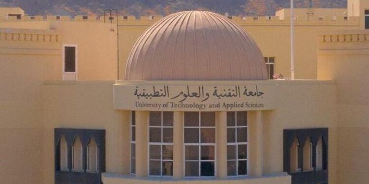 غدًا.. جامعة التقنية بمسقط تُنظم فعالية التحدي العربي لإنترنت الأشياء والذكاء الاصطناعي