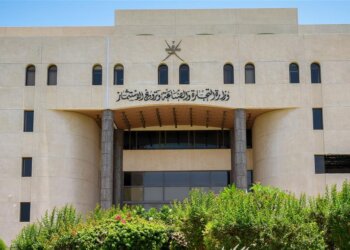 4981 طلبًا صناعيًّا خلال الربع الأول من العام الحالي