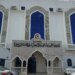 صحية الظاهرة تنفي شائعة