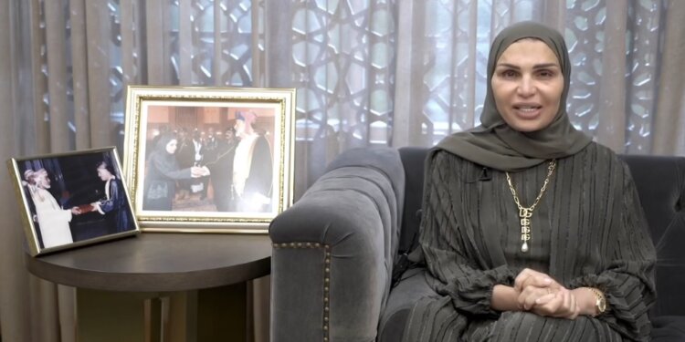 فريق “الفحص قبل الزواج” يحصد على المركز الأول في مسابقة التسويق الاجتماعي