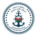 مركز الأمن البحري يواصل المتابعة بما تعرضت له إحدى الناقلات في المياه الدولية