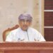 وزير الصحة: لا يوجد ما يستدعي الحصول على جرعة ثالثة