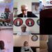السلطنة تناقش الفرص الاستثمارية المتاحة مع السنغال