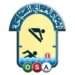 منتخب السباحة يقيم معسكرًا مغلقًا لخوض منافسات البطولة الخليجية بالدوحة