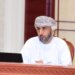 الأول من أكتوبر.. الحصول على الجرعتين إجباريًا