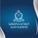 لسالكي طريق الرسيل بإتجاه الداخلية.. تعطل شاحنة مع بطء في حركة سير المركبات