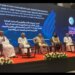 الغرفة تنظّم ندوة حول الاستثمار الجديد وفقًا لرؤية عُمان 2040