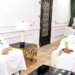 بحث أوجه التعاون بين السلطنة والسعودية في مجال الاقتصاد الرقمي