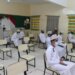 صحية الداخلية تبدأ بتطعيم طلبة المدارس للفئة العمرية 12 سنه فما فوق