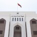شركات الخدمات والشركات الصناعية تستقطب المستثمرين في بورصة مسقط