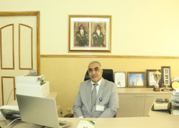 الجامعة العربية المفتوحة تستعد لاستقبال دفعة جديدة من طلابها