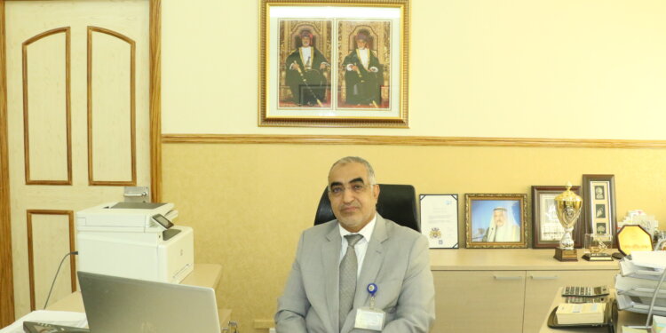 الجامعة العربية المفتوحة تستعد لاستقبال دفعة جديدة من طلابها