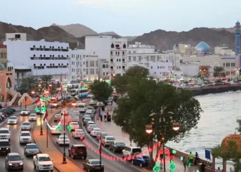 أكثر من 73 ألف.. الأنشطة التجارية العشرة الأكثر تسجيلا في الربع الأول من العام الحالي