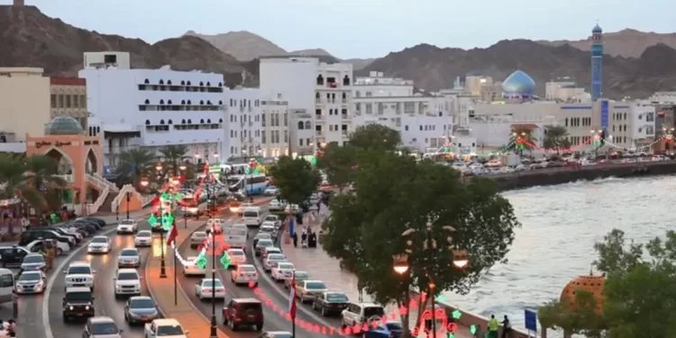 أكثر من 73 ألف.. الأنشطة التجارية العشرة الأكثر تسجيلا في الربع الأول من العام الحالي